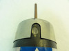 Littelfuse FLSR6005ID; Indicator Fuse; 75A; 600VAC