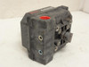 Flowserve PL21000; Automax Flow Switch; 15A; 120VAC; SPDT