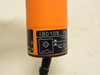 ifm IB0108; Proximity Sensor; 20~2250VAC/DC; NO HARDWARE
