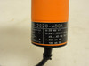 ifm IB0108; Proximity Sensor; 20~2250VAC/DC; NO HARDWARE