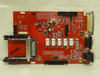 Bell-Mark ASSY-EY1158; PC Board; Main; EMSG-1102