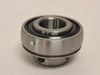 Rexnord MB25-34-PA; Ball Bearing Insert 1-1/4"ID x 47mm OD