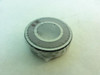 NSK 6004DDUC3; Ball Bearing; 20mm ID; 42mm OD; 12mm Width