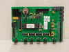 Label Aire 003110 3138; PC Card; Interface Control Board