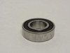 ORS 60032RS; Ball Bearing; 17mm ID x 35mm OD x10mm Wide