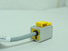 Turck BIM-PSM-AP6X; Magnetic Prox Sensor; 10~30VDC; 200mA; 2m W