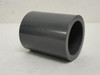 Nibco 828-012; Lot-4; PVC Coupling 1-1/4" NPS; Sched-80
