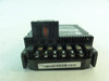 Allen-Bradley 150-ND; Interface Module; 120VAC; 2.5A