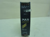 Puls C55.244; Switching Power Supply; 200-240V