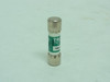 Bussmann FNQ--6; Time Lag Fuse; 6 Amp; 500VAC