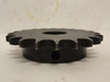 Martin 50BS20-1-1/8; Sprocket # 50; 20Teeth; 1-1/8"ID