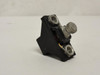 Allen-Bradley W28; Overload Thermal Unit; Series: W