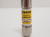Bussmann LP-CC-3; Time Delay Fuse; 3A; 600VAC/150VDC