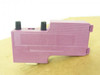 Molex 173114-0155; FCT Bus Connector