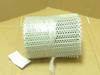 KVP 361-5ft; Conveyor Belt; Flat Top; 12"W; 5ft L