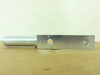 MFG- 25-574; Idler Shaft; 1/8"NPT; 0.410"ID
