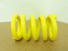MFG- ALC96; Yellow Spring