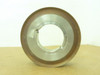 Gates 776692129; Bushed Timing Sprocket; 35mmID; 8mm Pitch