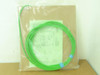 Bege MN+200-38-0050_12_5; Magnetic Pulse Encoder; 5-24VDC