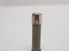 Bussmann MDA-2; Box-5 Time Delay Fuses 2 Amps; 250VAC