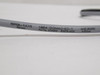 Pepperl+Fuchs NBB4-12GM60-E0-Y; Proximity Sensor; 10-30VDC