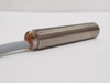 Pepperl+Fuchs NBB4-12GM60-E0-Y; Proximity Sensor; 10-30VDC