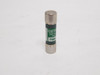 Bussmann FNM-35; Time Delay Midget Fuse; 35A; 32VAC