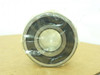 MRC 5305CZZ; Angular Contact Bearing; 25mm ID; 62mm OD