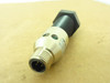 Turck Ni12U-GT18-RDZ30X2-B3331; Proximity Sensor; 12mm Range