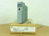 Allen-Bradley 1747-L543; CPU Module; 64K User Memory