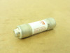 Ferraz ATMR6; Fuse; 600VAC; 6A; Fast-Acting