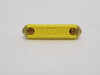 Bussmann GBC-5; Box-5; Fast-Acting Automotive Fuses; 5A