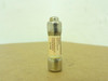 Limitron KTK-R-3; Fuse; 600VAC; 3A