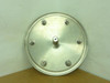 Murzan MUR-217 LC; Piston Outer (LC) Bolted