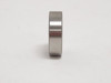Tritan SS6001-2RS; Ball Bearing; SS; 12mmID x 28mmOD x 8mmW