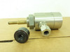 MFG- KPE015015; C02 Cylinder