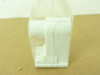 Leviton 13464; Lamp Plunger Vertical Holder