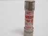 Bussmann FWC-32A10F; Semiconductor Fuse 32A; 600VAC