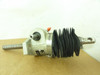 Joyce 916855; Jack Screw Assembly