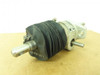 Joyce 916855; Jack Screw Assembly