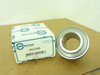 AMI MUC206; Ball Insert Bearing; 30mmID;