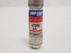 Ferrazz ATDR8; Time Delay Fuse; 8A; 600VAC; 300VDC; Class CC