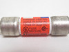 Ferrazz ATDR8; Time Delay Fuse; 8A; 600VAC; 300VDC; Class CC