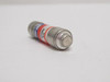Ferrazz ATDR8; Time Delay Fuse; 8A; 600VAC; 300VDC; Class CC