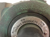 Thomas Products 18184; Liquid Flow Switch; 1-1/2" FNPT; 3 GPM
