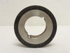 Dodge TL26L100; Bushed Timing Belt Pulley 113564; 26 Tooth