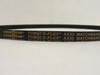 Goodyear AX33; V-Belt; 35" Long; 1/2" Top Width; 5/16" Thick