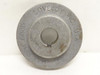 Lovejoy 68514436082; S-Flex Flange Size 6J x 1"ID