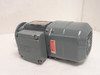 SEW DRS71M4/FG/TF/ES7A; AC Motor 0.55kW; 380-420V; 1380RPM; 3Ph