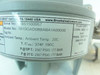 Brook Instrument 3810GAD08BABA1A00000; Flow Meter; 1/2" NPT